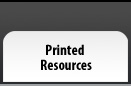 Printed Resources